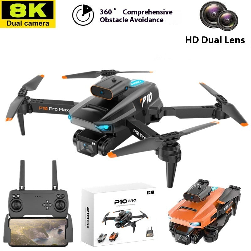 550b19966eae2c1631e53b3ac586078