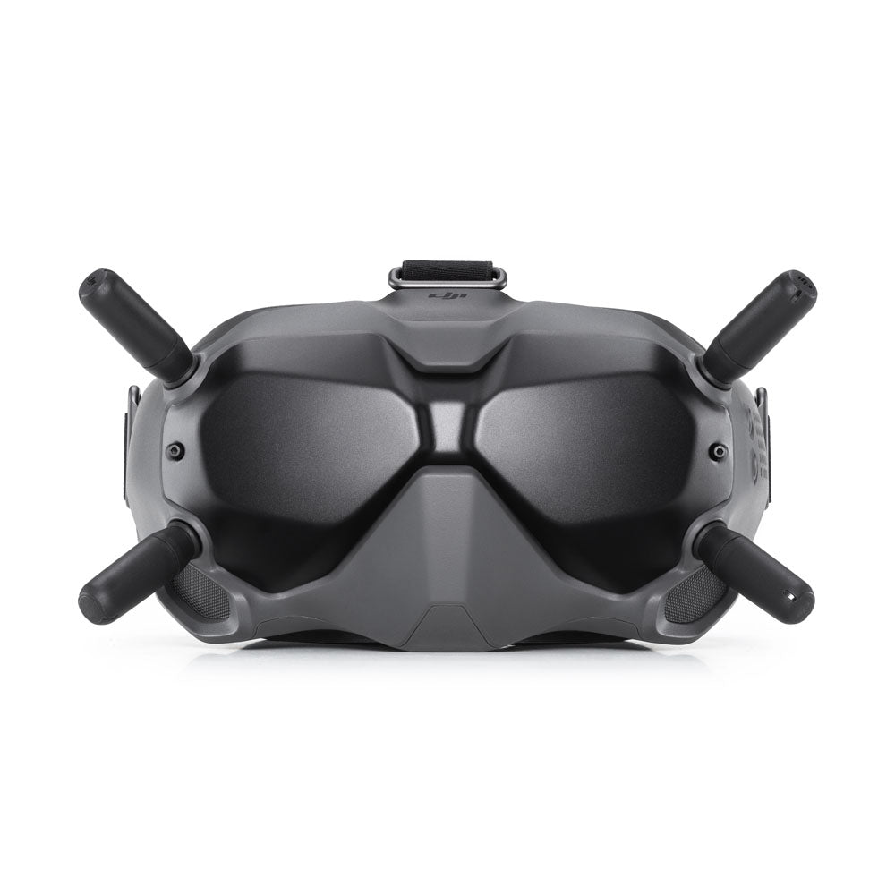 DJI Goggles 3