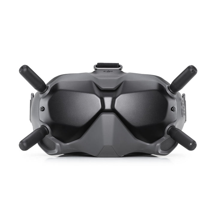 DJI Goggles 3