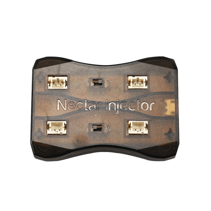 NewBeeDrone Nectar Injector 1S Smart Charger