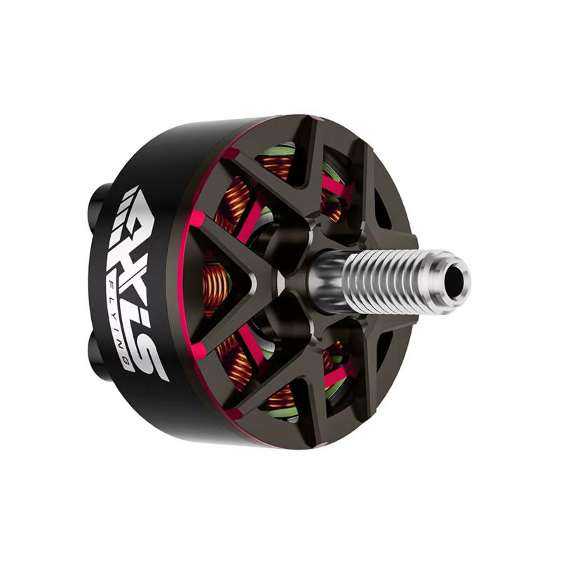 Axisflying AF2207.5 FPV Motor - 1960KV