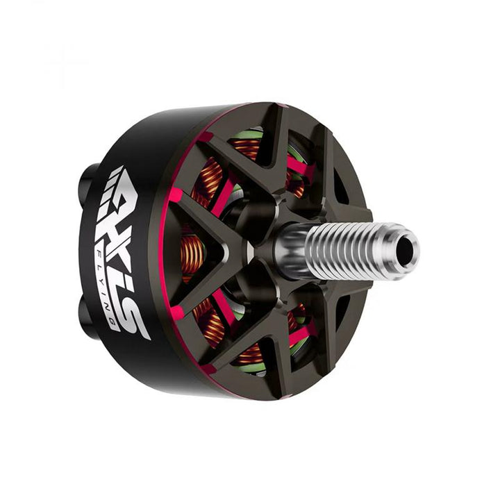 Axisflying AF2207.5 FPV Motor - 1960KV