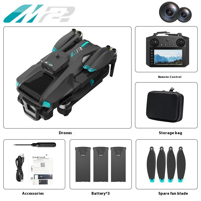bf82e7959ca4db2fe8551f113e613d74