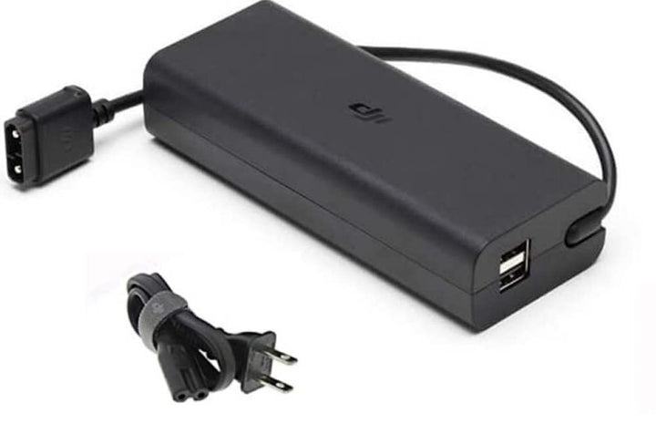 Power Supply for Battery Charger - 360w 15A 24V w/ XT60