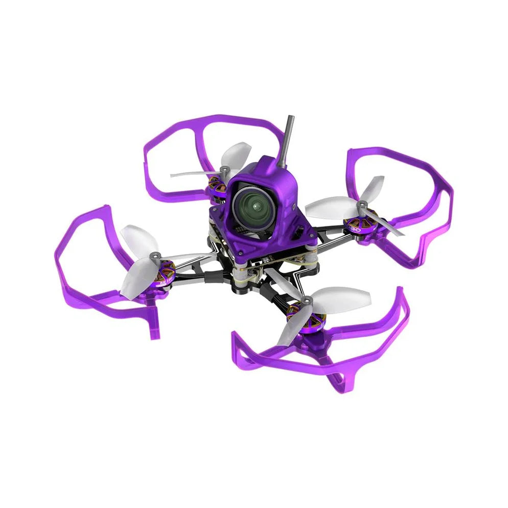 Flywoo Firefly16 1S Nano Baby V3 O4 Tiny Drone - Choose Receiver