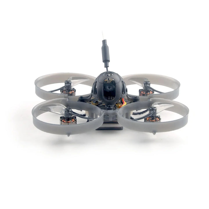 Happymodel Mobula7 1s 75mm Analog FPV Brushless Whoop Drone