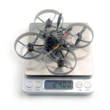 Happymodel Mobula7 1s 75mm Analog FPV Brushless Whoop Drone
