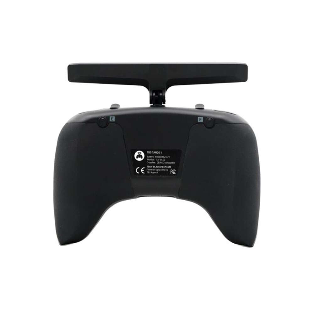 TBS Tango 2 PRO FPV RC Radio Controller