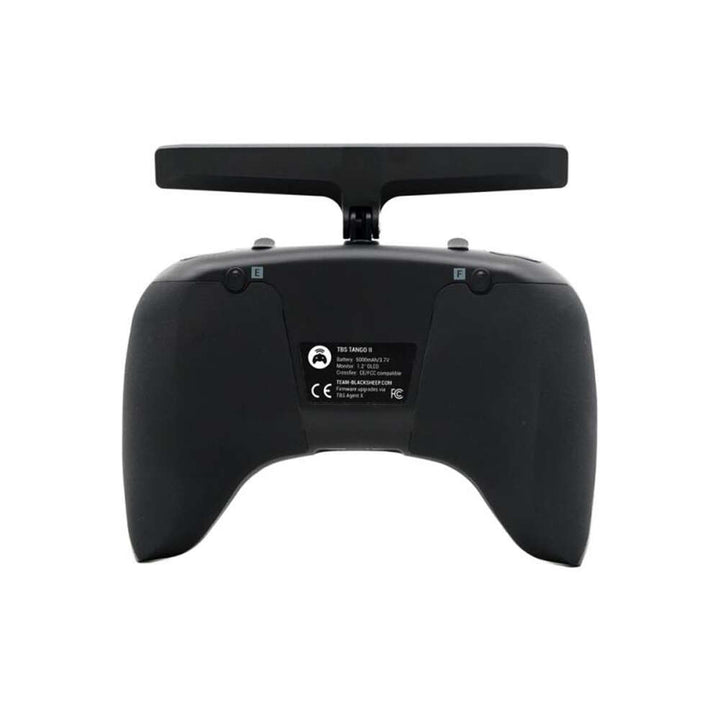 TBS Tango 2 PRO FPV RC Radio Controller