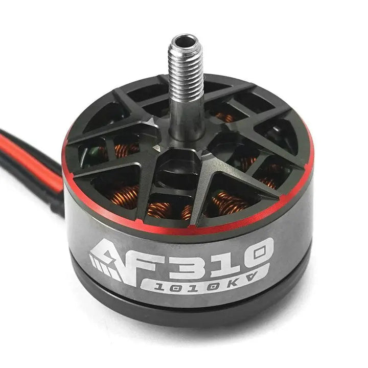 AxisFlying AF 3010 Cinematic Motor - 1010KV/1210KV