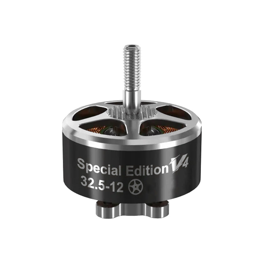 BrotherHobby Avenger 2816 Motor - 620KV/750KV/810KV/1050KV