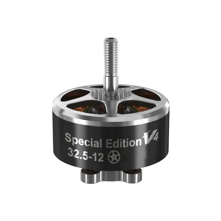 BrotherHobby Avenger 2816 Motor - 620KV/750KV/810KV/1050KV