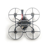 Happymodel Mobula7 1s 75mm Analog FPV Brushless Whoop Drone