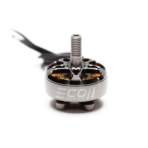 EMAX ECO II Series 2207 Motor (1700KV/1900KV/2400KV)