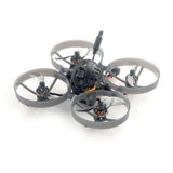 Happymodel Mobula7 1s 75mm Analog FPV Brushless Whoop Drone