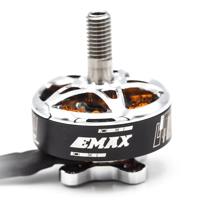 2207 2306 Brushless Motor 1800KV-2500KV 4S-6S for FPV Racing Drone 5 Inch Freestyle Quadcopter DIY Parts