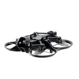 GEPRC Cinebot25 S WTFPV 2.5" Cinewhoop Without FPV System (DJI Ready)