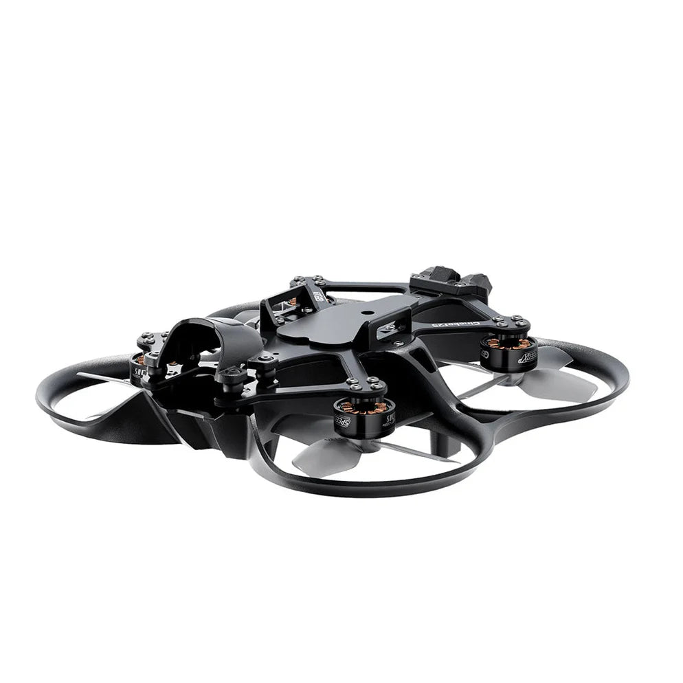 GEPRC Cinebot25 S WTFPV 2.5" Cinewhoop Without FPV System (DJI Ready)