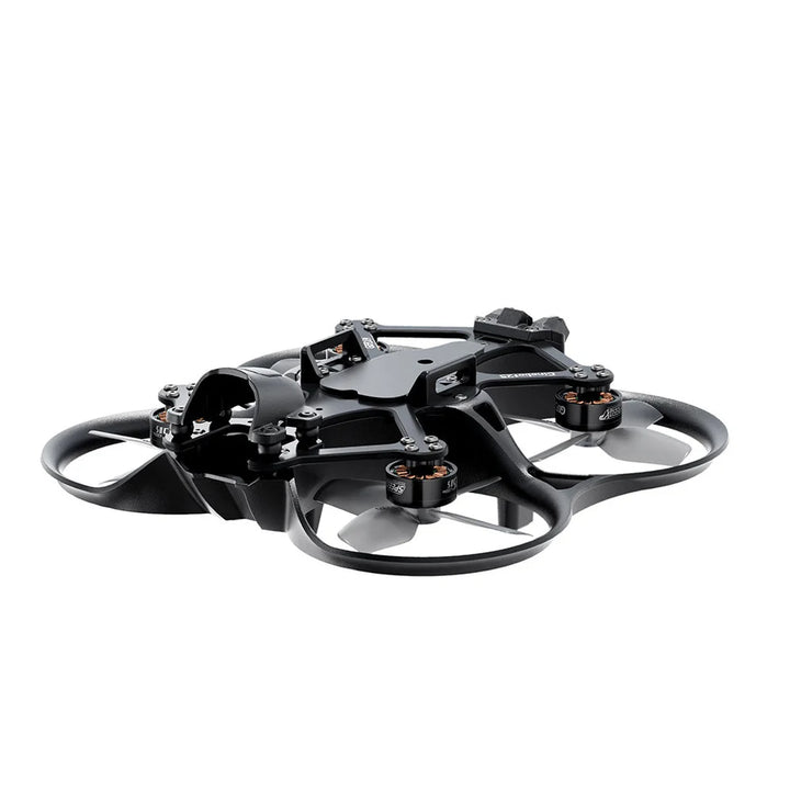 GEPRC Cinebot25 S WTFPV 2.5" Cinewhoop Without FPV System (DJI Ready)