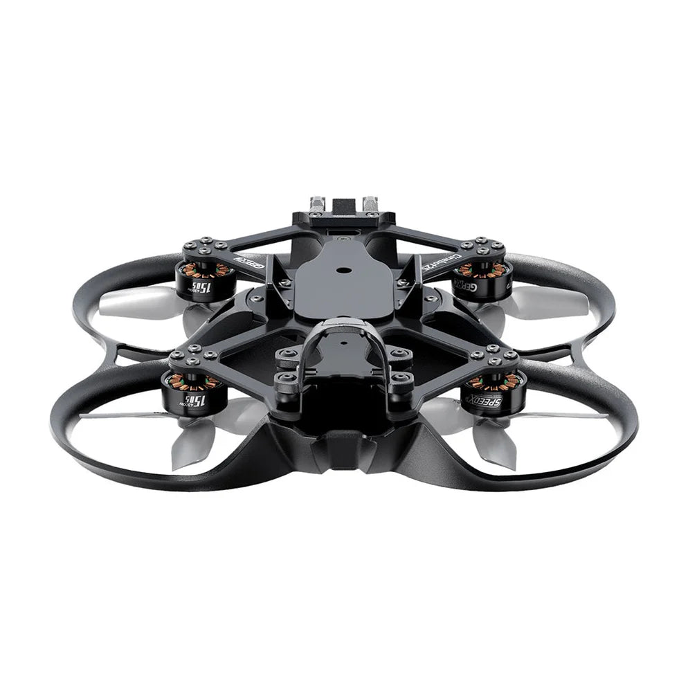 GEPRC Cinebot25 S WTFPV 2.5" Cinewhoop Without FPV System (DJI Ready)