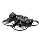 GEPRC Cinebot25 S WTFPV 2.5" Cinewhoop Without FPV System (DJI Ready)