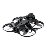 GEPRC Cinebot25 S WTFPV 2.5" Cinewhoop Without FPV System (DJI Ready)