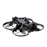 GEPRC Cinebot25 S WTFPV 2.5" Cinewhoop Without FPV System (DJI Ready)