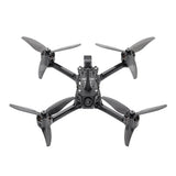 GEPRC GEP-Racer FPV Racing Drone Analog 5.8G with TMOTOR F60PROV Motors