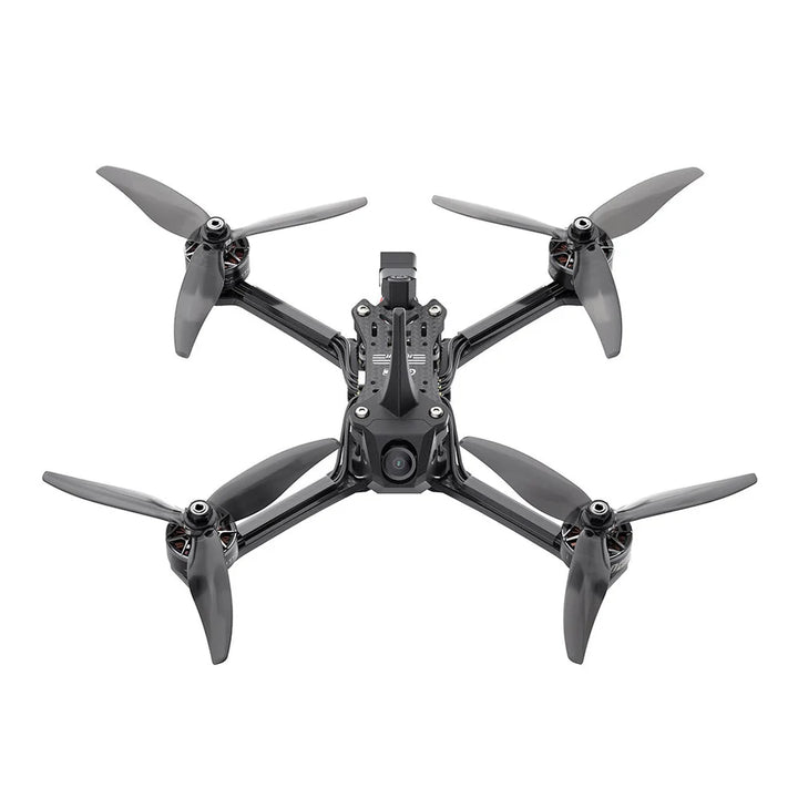 GEPRC GEP-Racer FPV Racing Drone Analog 5.8G with TMOTOR F60PROV Motors
