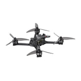 GEPRC GEP-Racer FPV Racing Drone Analog 5.8G with TMOTOR F60PROV Motors