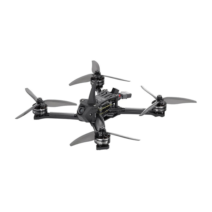 GEPRC GEP-Racer FPV Racing Drone Analog 5.8G with TMOTOR F60PROV Motors
