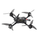 GEPRC GEP-Racer FPV Racing Drone Analog 5.8G with TMOTOR F60PROV Motors