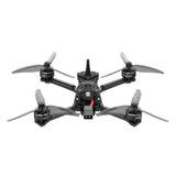 GEPRC GEP-Racer FPV Racing Drone Analog 5.8G with TMOTOR F60PROV Motors