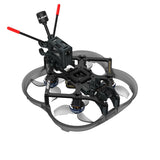 SpeedyBee Flex25 HD 2.5" Digital FPV Cinewhoop Drone with SpeedyBee Link PNP/BNF