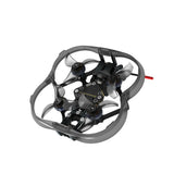 SpeedyBee Flex25 HD 2.5" Digital FPV Cinewhoop Drone with SpeedyBee Link PNP/BNF