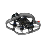 SpeedyBee Flex25 HD 2.5" Digital FPV Cinewhoop Drone with SpeedyBee Link PNP/BNF