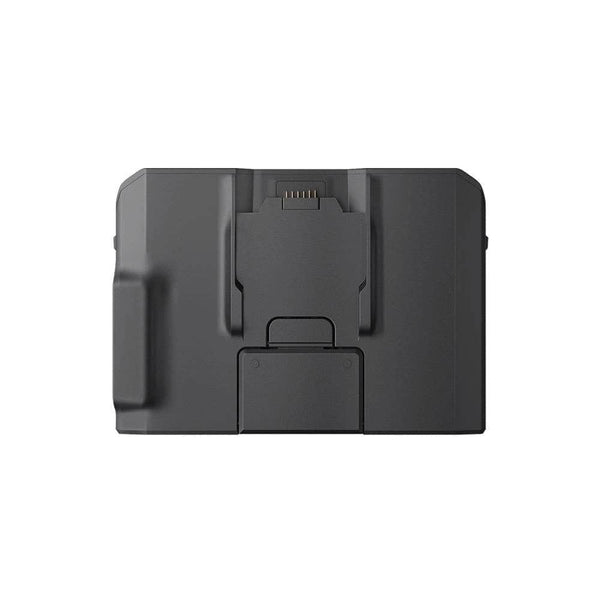 Antigravity A1 Charging Hub