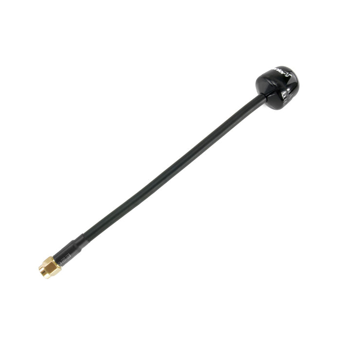 Lumenier AXII 2 5.8GHz Antenna (RHCP) (2 Pcs)