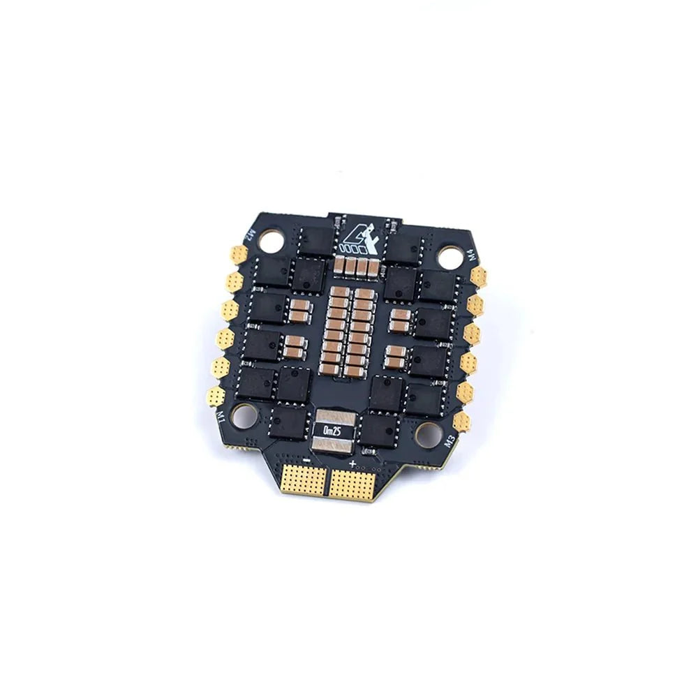 DYS Aria 70A 3-6S AM32 ESC