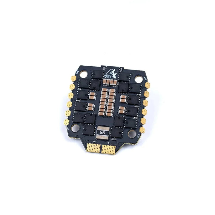 DYS Aria 70A 3-6S AM32 ESC