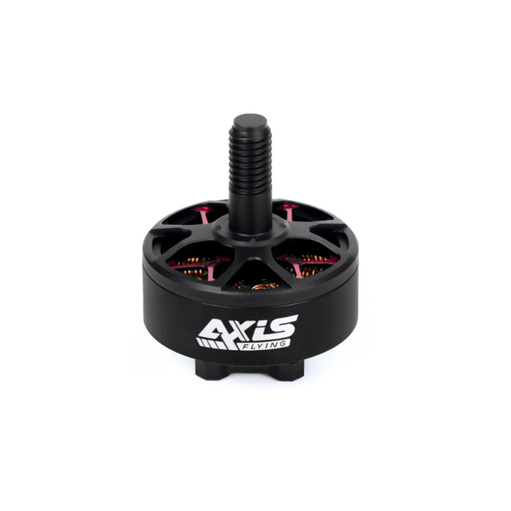 Axisflying C206 2006 Motor - 1960KV