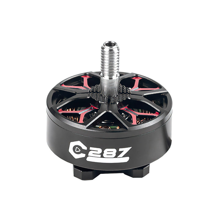 AxisFlying C287 2807.5 Motor - 1350KV/1750KV