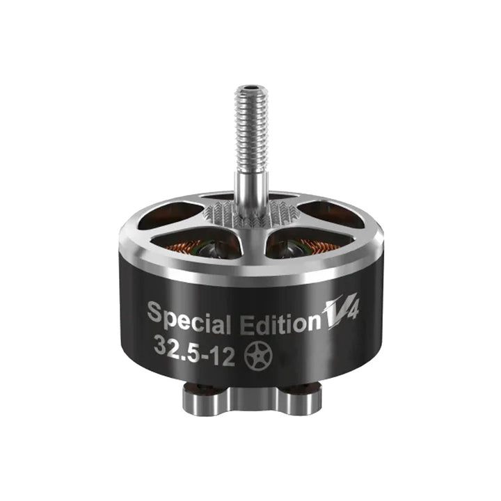 BrotherHobby Special Edition V4 32.5-12 Motor (CW) - 580KV/950KV