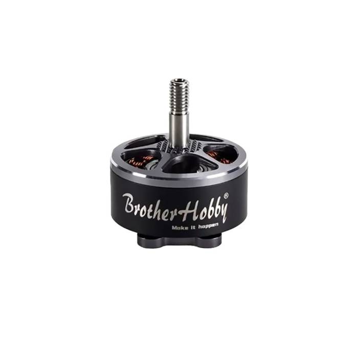 BrotherHobby Avenger 2810 Motor - 1350KV