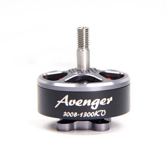 BrotherHobby Avenger 3008 Motor