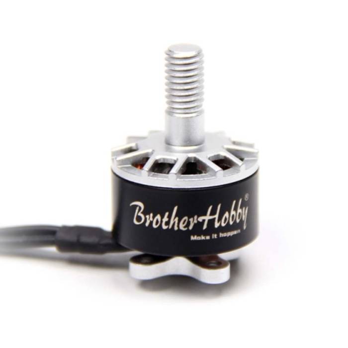 BrotherHobby Tornado T2 1407 Motor (CW)