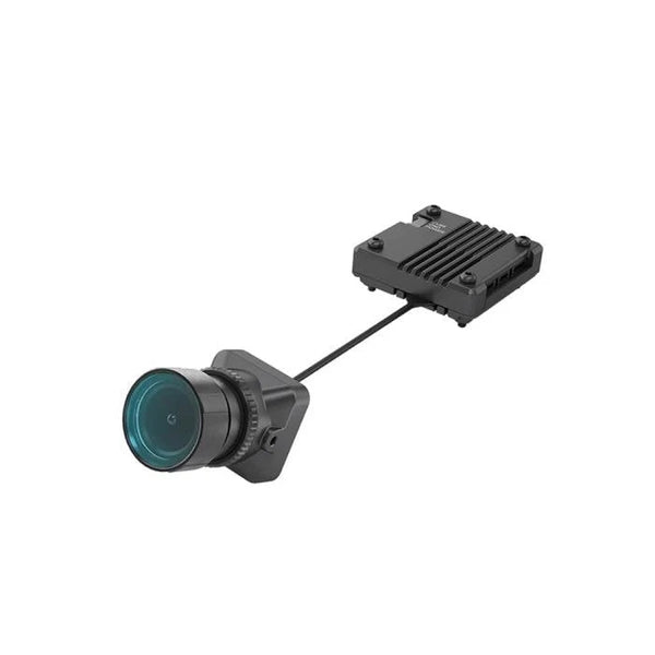 Caddx Gazer Analog FPV Camera