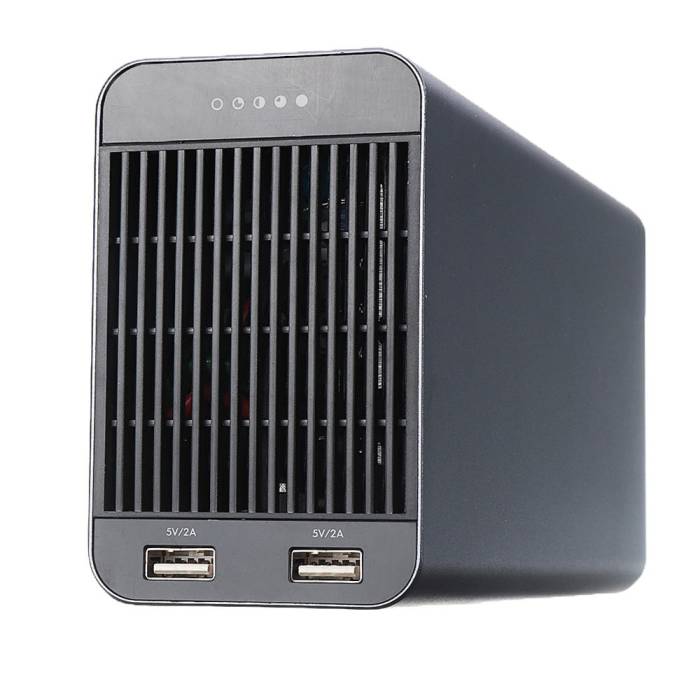 iSDT SP2425 600W Smart Power Supply