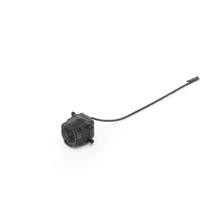 DJI O4 Air Unit Pro