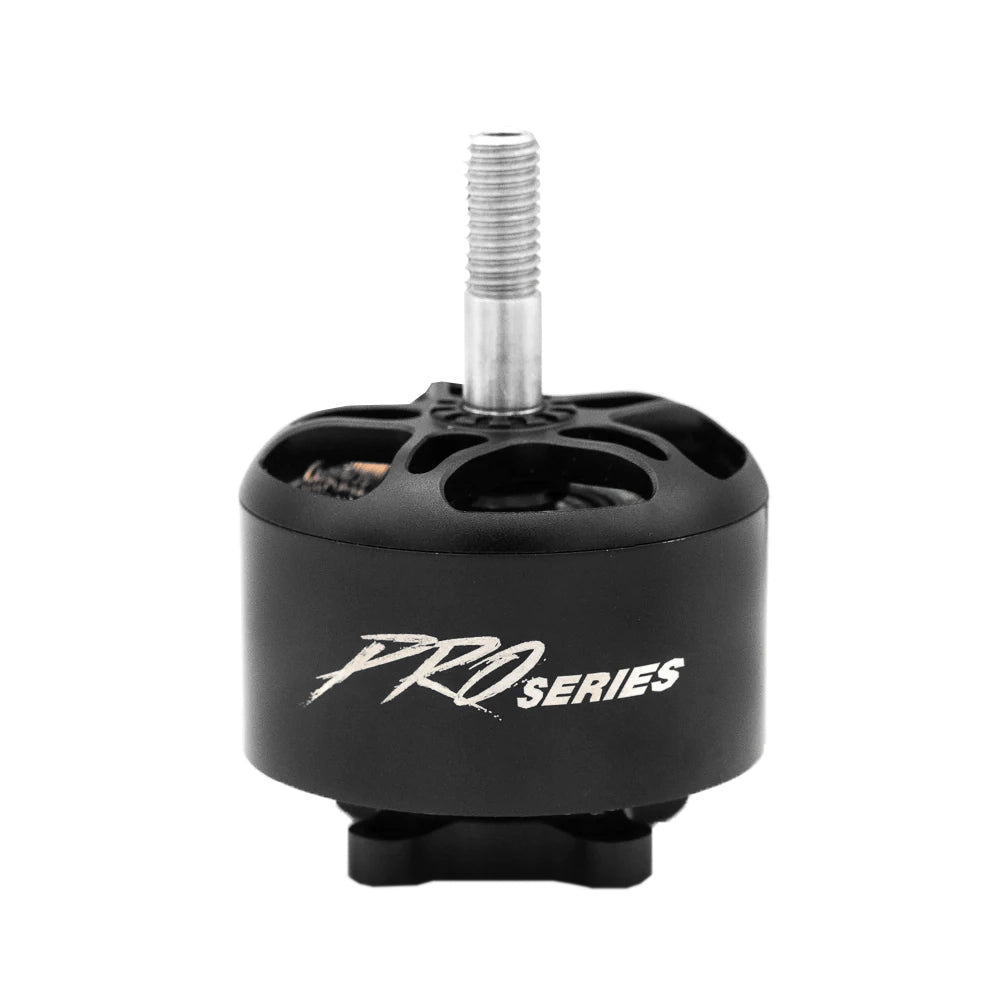 EMAX Pro Series 2812 Motor - 930KV/1100KV